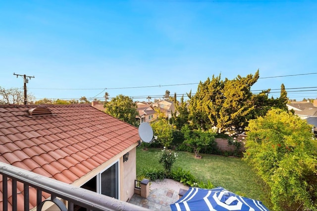 8353 Gainford St, Downey, CA 90240 - photo 55