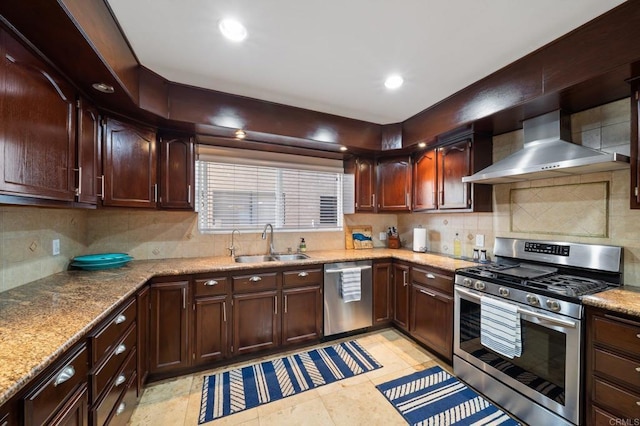 8353 Gainford St, Downey, CA 90240 - photo 18
