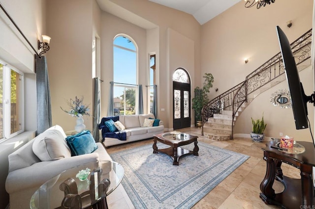 8353 Gainford St, Downey, CA 90240 - photo 8