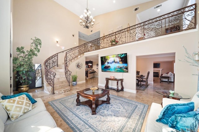 8353 Gainford St, Downey, CA 90240 - photo 9