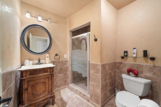 8353 Gainford St, Downey, CA 90240 - photo 21