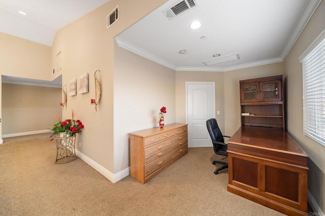 8353 Gainford St, Downey, CA 90240 - photo 40