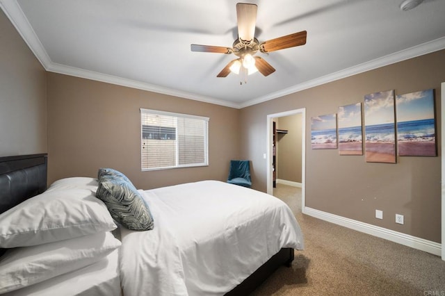 8353 Gainford St, Downey, CA 90240 - photo 46