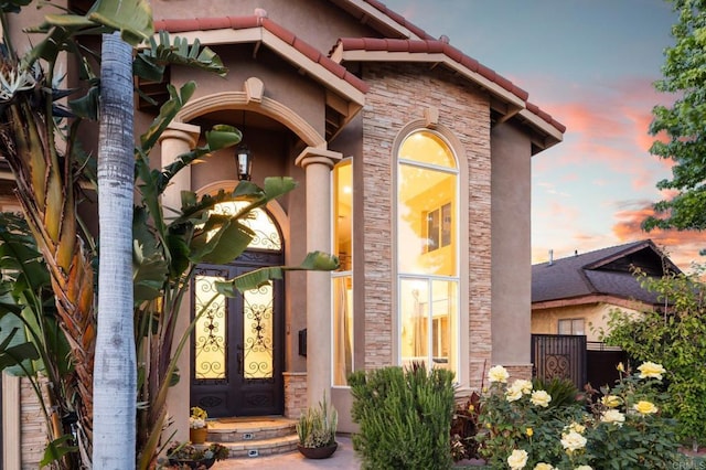 8353 Gainford St, Downey, CA 90240 - photo 2