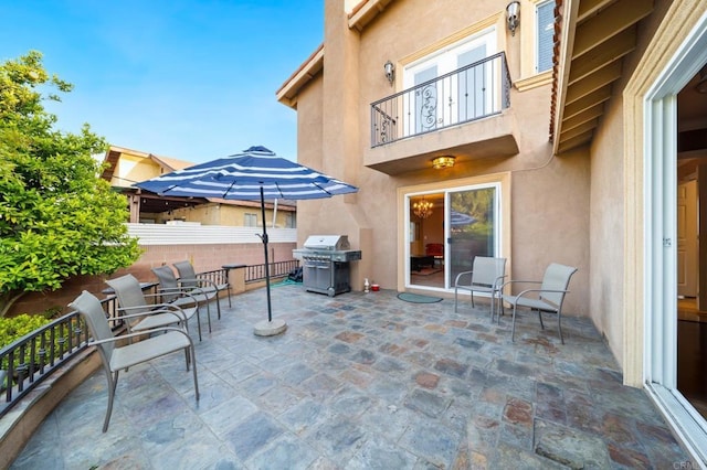 8353 Gainford St, Downey, CA 90240 - photo 61