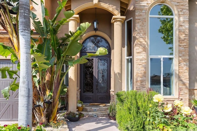8353 Gainford St, Downey, CA 90240 - photo 6