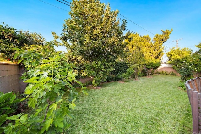 8353 Gainford St, Downey, CA 90240 - photo 62