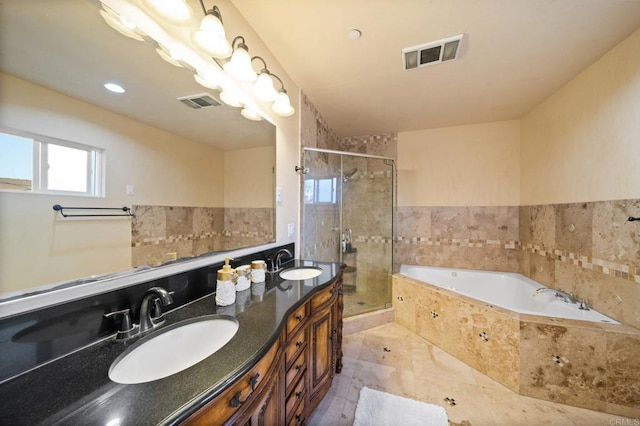8353 Gainford St, Downey, CA 90240 - photo 58
