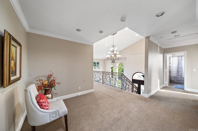 8353 Gainford St, Downey, CA 90240 - photo 41