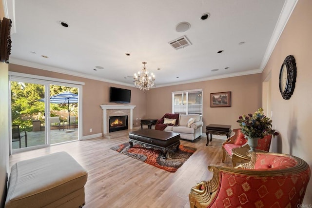 8353 Gainford St, Downey, CA 90240 - photo 25
