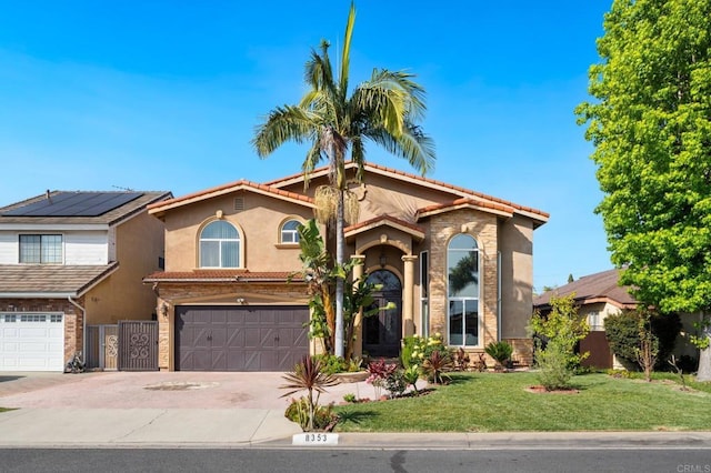 8353 Gainford St, Downey, CA 90240 - photo 74