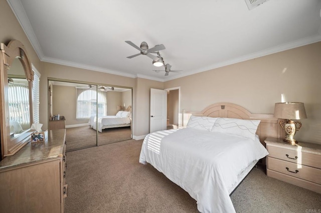 8353 Gainford St, Downey, CA 90240 - photo 43