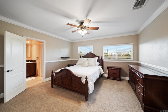 8353 Gainford St, Downey, CA 90240 - photo 50