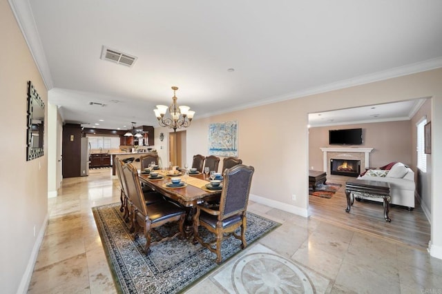 8353 Gainford St, Downey, CA 90240 - photo 30