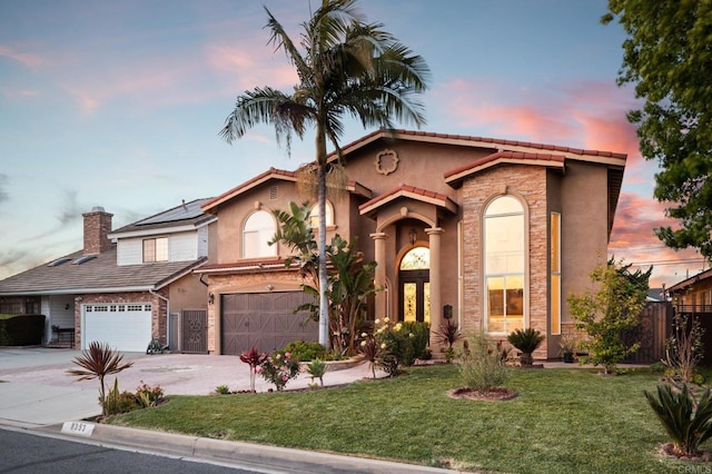 8353 Gainford St, Downey, CA 90240 - photo 68