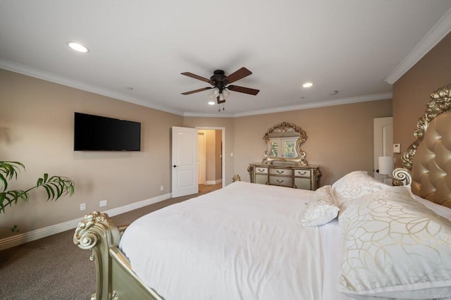 8353 Gainford St, Downey, CA 90240 - photo 54