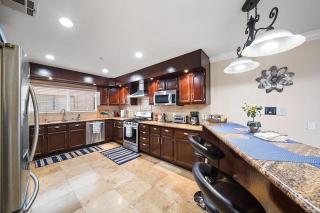 8353 Gainford St, Downey, CA 90240 - photo 15