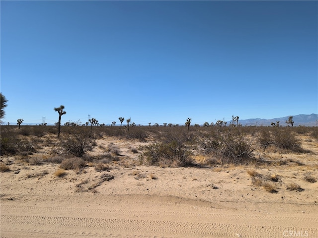 0 Rancho Rd, Adelanto, CA 92301 - photo 3