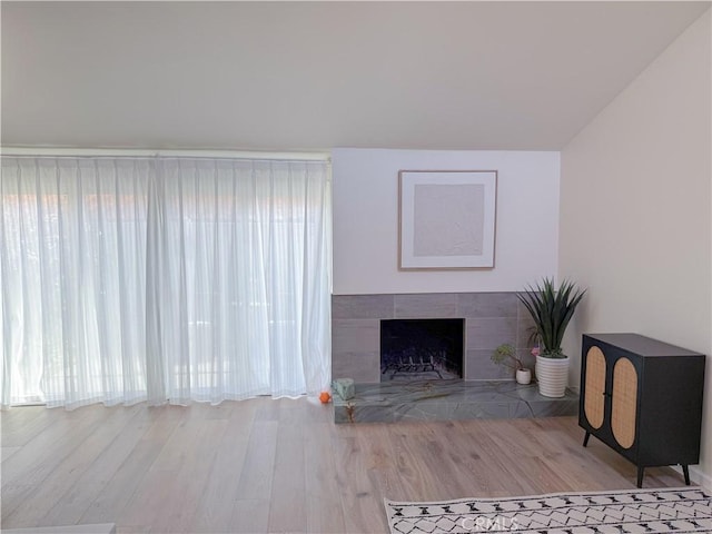 5931 Armaga Spring Rd Unit B, Rancho Palos Verdes, CA 90275 - photo 14