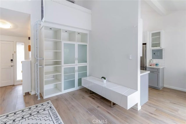 5931 Armaga Spring Rd Unit B, Rancho Palos Verdes, CA 90275 - photo 11