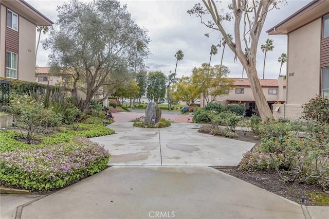 5931 Armaga Spring Rd Unit B, Rancho Palos Verdes, CA 90275 - photo 39