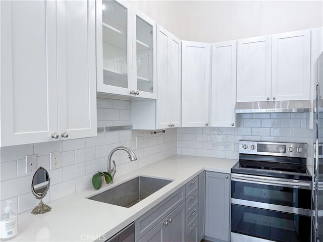5931 Armaga Spring Rd Unit B, Rancho Palos Verdes, CA 90275 - photo 16