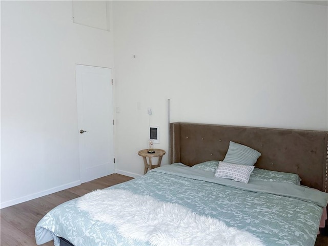 5931 Armaga Spring Rd Unit B, Rancho Palos Verdes, CA 90275 - photo 21