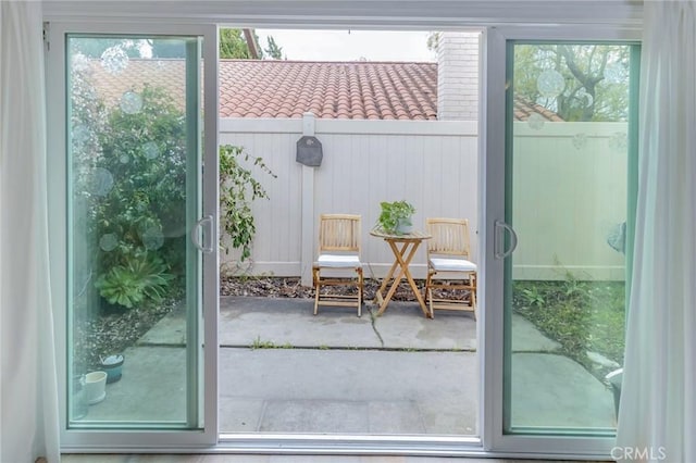 5931 Armaga Spring Rd Unit B, Rancho Palos Verdes, CA 90275 - photo 30