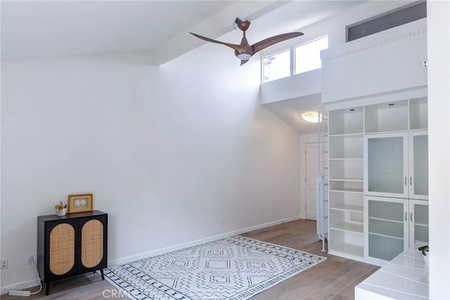 5931 Armaga Spring Rd Unit B, Rancho Palos Verdes, CA 90275 - photo 34