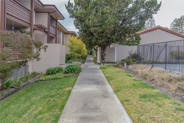 5931 Armaga Spring Rd Unit B, Rancho Palos Verdes, CA 90275 - photo 41