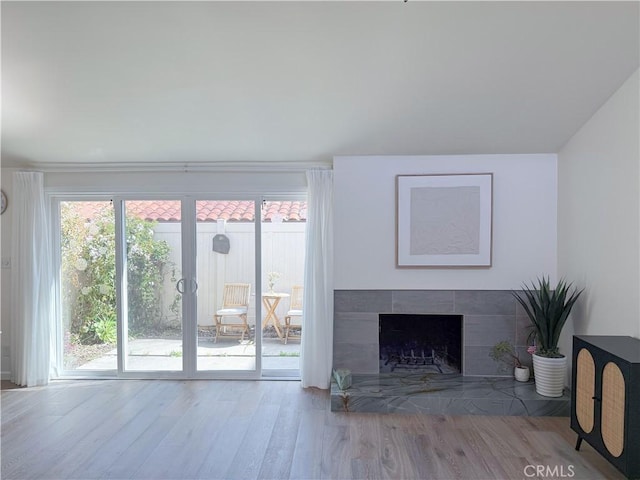 5931 Armaga Spring Rd Unit B, Rancho Palos Verdes, CA 90275 - photo 2