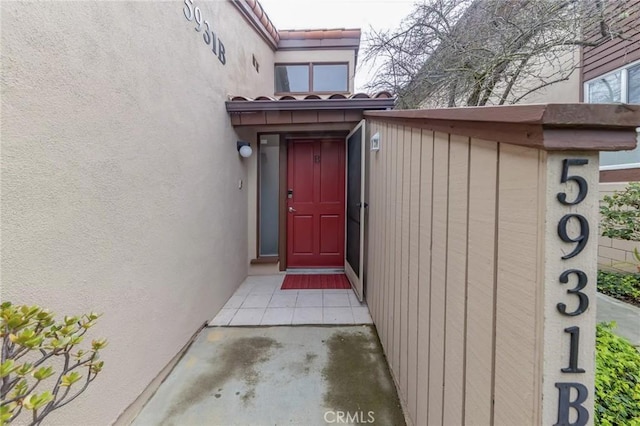 5931 Armaga Spring Rd Unit B, Rancho Palos Verdes, CA 90275 - photo 35