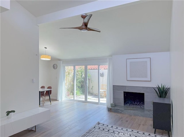 5931 Armaga Spring Rd Unit B, Rancho Palos Verdes, CA 90275 - photo 3