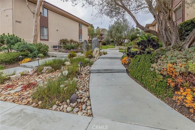 5931 Armaga Spring Rd Unit B, Rancho Palos Verdes, CA 90275 - photo 40