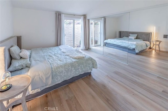 5931 Armaga Spring Rd Unit B, Rancho Palos Verdes, CA 90275 - photo 28