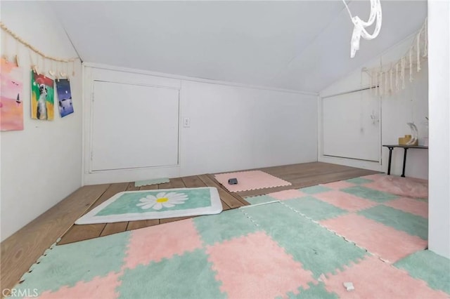 5931 Armaga Spring Rd Unit B, Rancho Palos Verdes, CA 90275 - photo 26