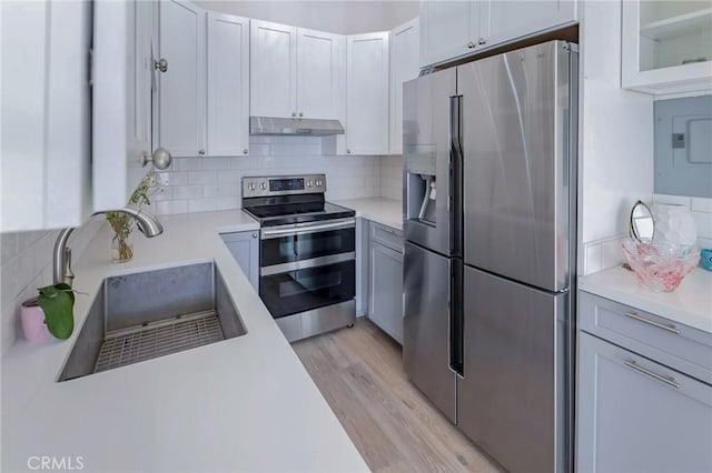 5931 Armaga Spring Rd Unit B, Rancho Palos Verdes, CA 90275 - photo 31