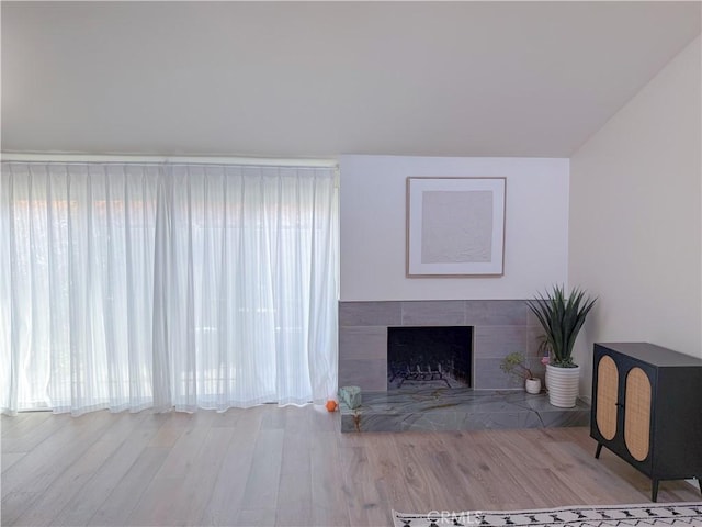 5931 Armaga Spring Rd Unit B, Rancho Palos Verdes, CA 90275 - photo 13