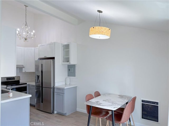 5931 Armaga Spring Rd Unit B, Rancho Palos Verdes, CA 90275 - photo 20