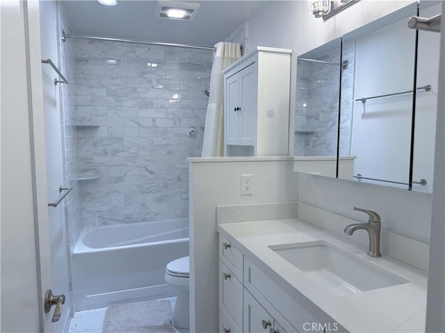 5931 Armaga Spring Rd Unit B, Rancho Palos Verdes, CA 90275 - photo 23