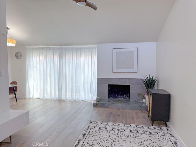5931 Armaga Spring Rd Unit B, Rancho Palos Verdes, CA 90275 - photo 12
