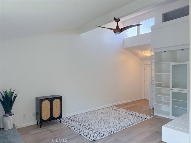 5931 Armaga Spring Rd Unit B, Rancho Palos Verdes, CA 90275 - photo 4