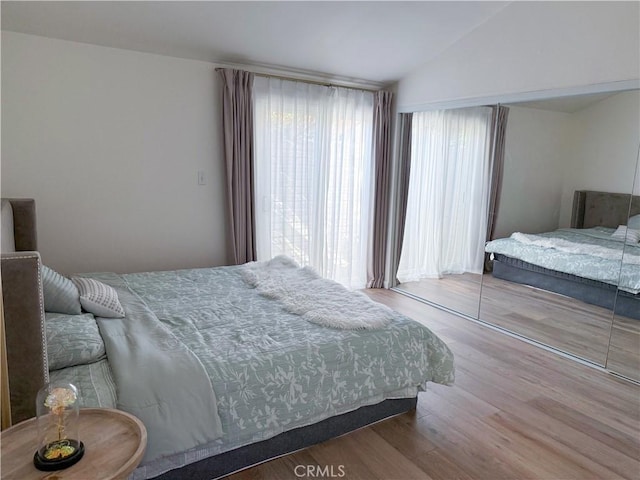 5931 Armaga Spring Rd Unit B, Rancho Palos Verdes, CA 90275 - photo 22