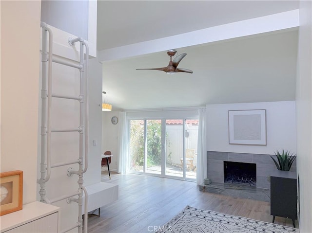 5931 Armaga Spring Rd Unit B, Rancho Palos Verdes, CA 90275 - photo 7