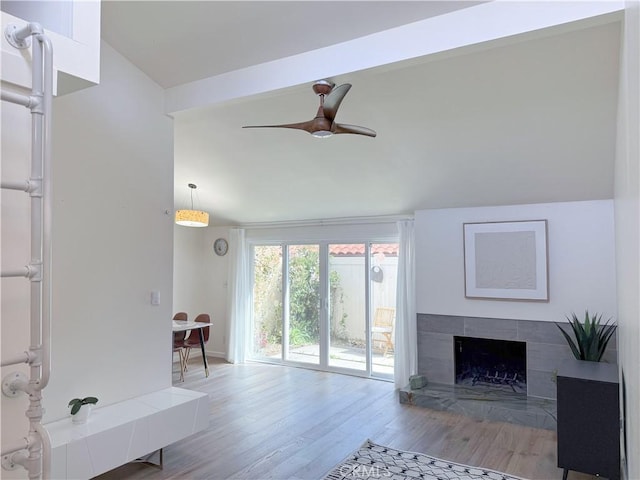 5931 Armaga Spring Rd Unit B, Rancho Palos Verdes, CA 90275 - photo 5