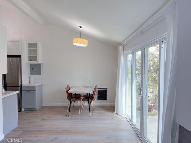 5931 Armaga Spring Rd Unit B, Rancho Palos Verdes, CA 90275 - photo 15