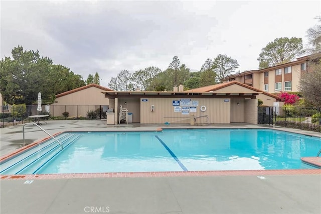 5931 Armaga Spring Rd Unit B, Rancho Palos Verdes, CA 90275 - photo 36