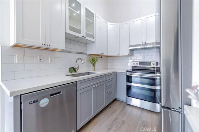 5931 Armaga Spring Rd Unit B, Rancho Palos Verdes, CA 90275 - photo 18