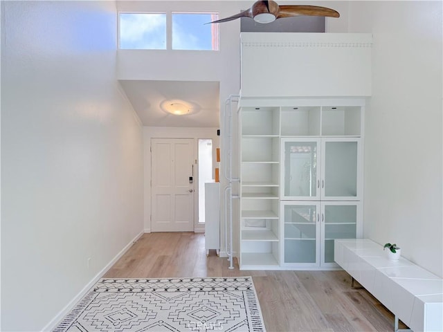 5931 Armaga Spring Rd Unit B, Rancho Palos Verdes, CA 90275 - photo 10