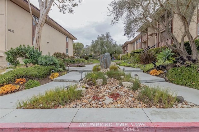 5931 Armaga Spring Rd Unit B, Rancho Palos Verdes, CA 90275 - photo 42